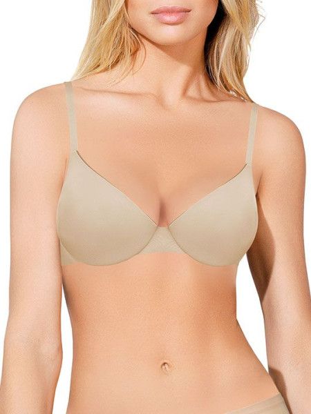 Бюстгальтер №1654 new формовка