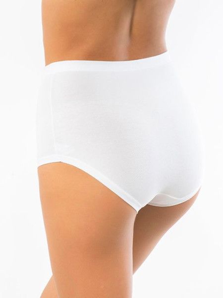 Трусы №5001 Iosonoio слип