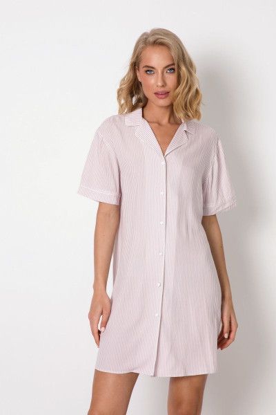 wendy сорочка женская от магазина «Зона Белья»