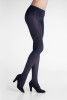 колготки exclusive touch 40 dark blue купить по доступной цене в интернет-магазине Zonabelya.ru! 