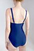 купальник estella multicolor-navyblue купить по доступной цене в интернет-магазине Zonabelya.ru! 