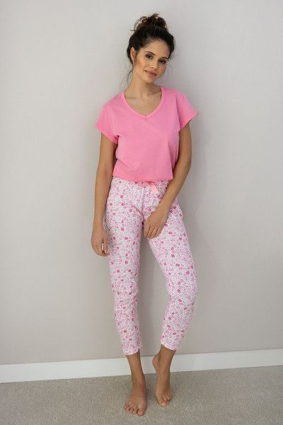 пижама nevaeh от магазина «Зона Белья»