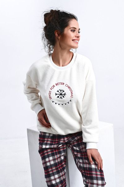 пижама better от магазина «Зона Белья»