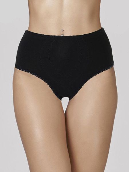 Трусы 703 широкие