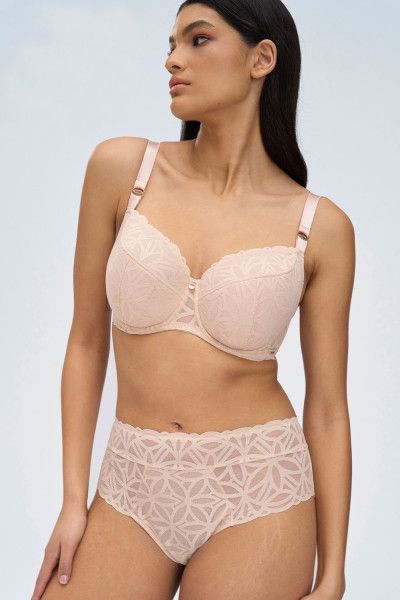 Трусы-слип Sugar Dune