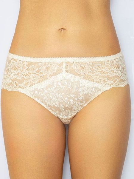 Трусы 320 Amanda Albina_L слип