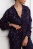 пижама sophia купить по доступной цене в интернет-магазине Zonabelya.ru! 