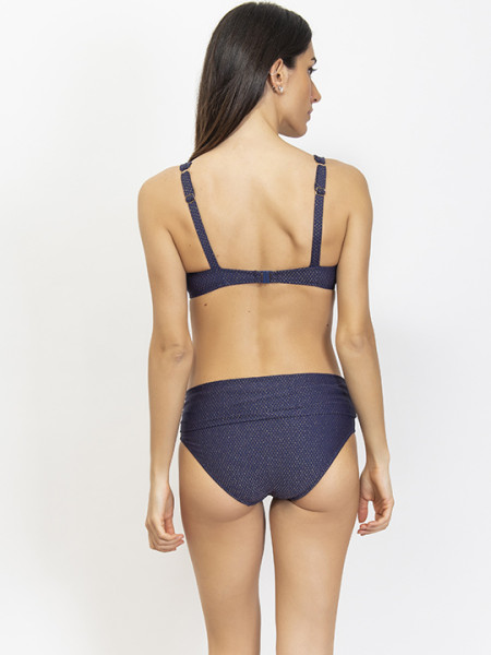 купальник lx74 sielei мягкая слип от магазина «Зона Белья»