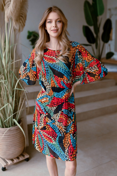 туника barbara 19261 от магазина «Зона Белья»