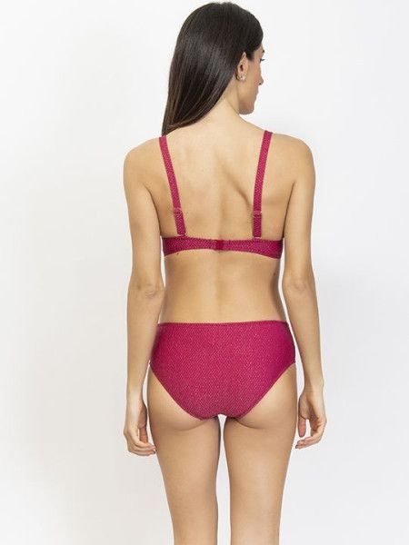 купальник lx89 sielei формовка слип от магазина «Зона Белья»