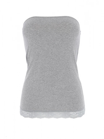 Нижнее белье для женщин купить по доступной цене в интернет-магазине Zonabelya.ru! 