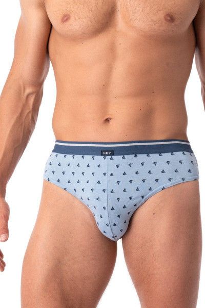 mpp 846 трусы слипы 2 шт. в упаковке от магазина «Зона Белья»