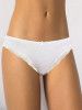 Нижнее белье для женщин купить по доступной цене в интернет-магазине Zonabelya.ru! 