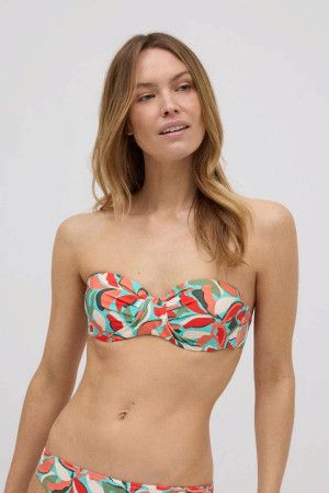 boavista 83105 бюст купальный купить по доступной цене в интернет-магазине Zonabelya.ru! 