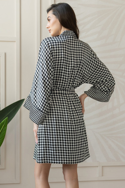 халат julianna 3973 от магазина «Зона Белья»