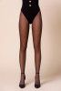 455 temi колготки купить по доступной цене в интернет-магазине Zonabelya.ru! 