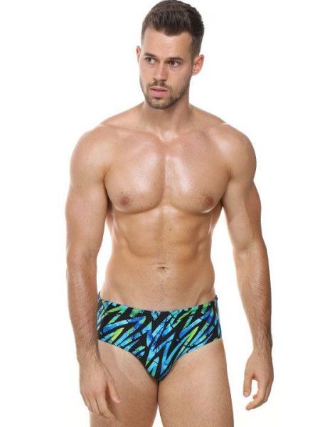 Плавки BL4I 25 слип