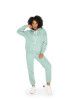 худи bluza dresowa dk08f 12 купить по доступной цене в интернет-магазине Zonabelya.ru! 