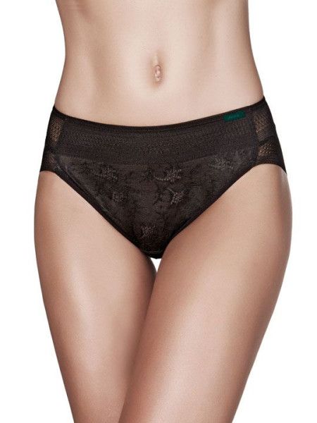 1031609 Трусы Brislip Magic Band слип