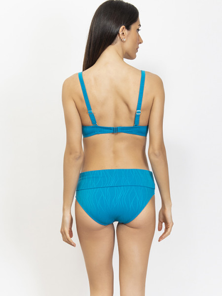 купальник wa59+wa67 sielei формовка слип от магазина «Зона Белья»