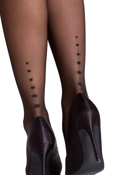 Колготки 292 Missy