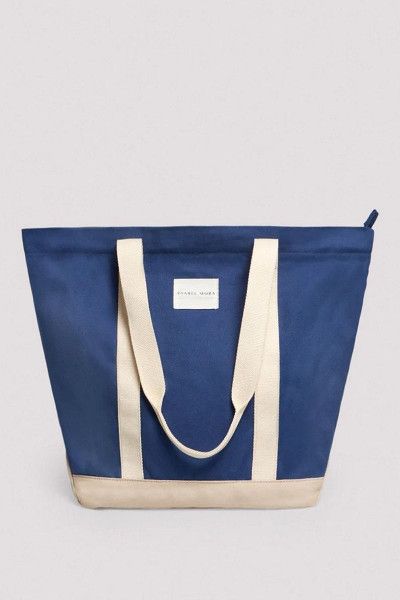 SANTANTICO 86201 Сумка пляжная