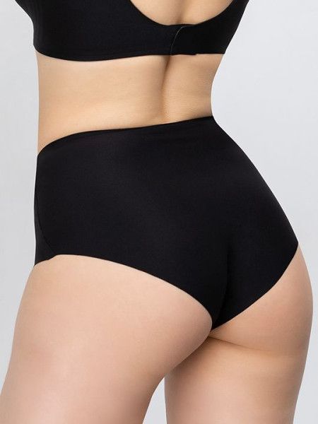 Трусы Т-125 слип