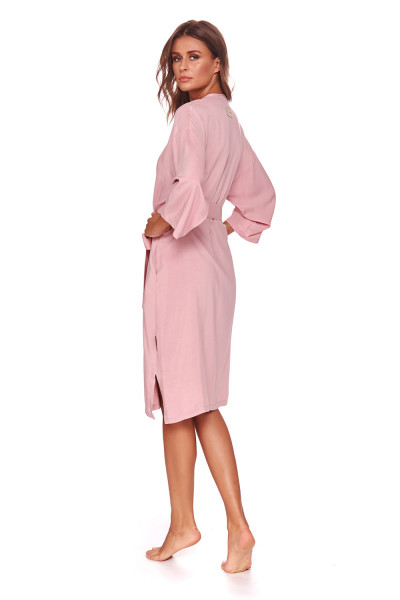 халат sww.4158 magic rose от магазина «Зона Белья»