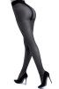 колготки cl3127 collant top linea 30 den nero купить по доступной цене в интернет-магазине Zonabelya.ru! 