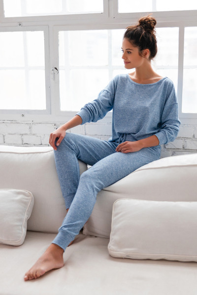 пижама constanza от магазина «Зона Белья»