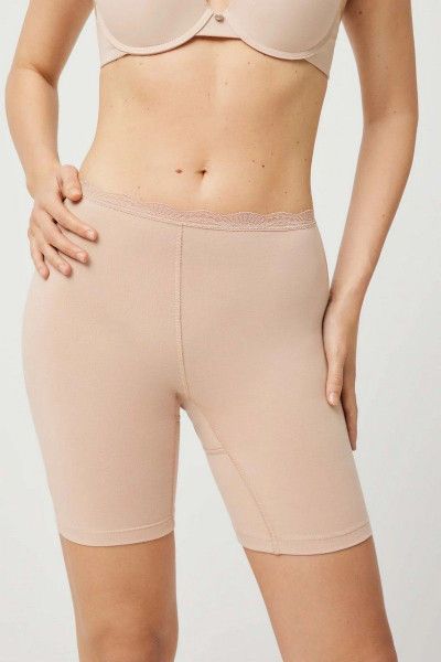 19686 шорты от натирания от магазина «Зона Белья»