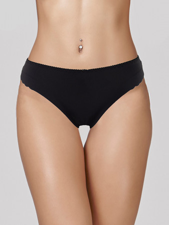 Нижнее белье для женщин купить по доступной цене в интернет-магазине Zonabelya.ru! 