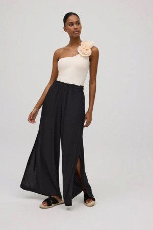 tinhare 86150 штаны купить по доступной цене в интернет-магазине Zonabelya.ru! 