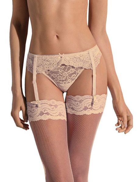 пояс №2679 р. от магазина «Зона Белья»