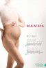 колготки 109 mamma 40 den neutro купить по доступной цене в интернет-магазине Zonabelya.ru! 