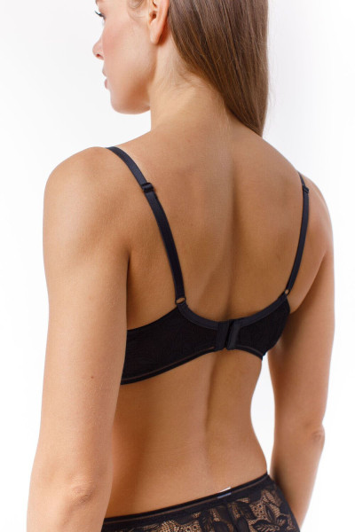 Бюстгальтер "пуш-ап" Impressive 82109-06