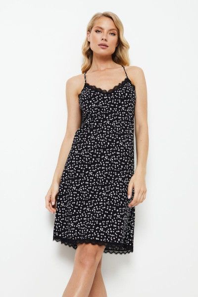 giulia сорочка женская от магазина «Зона Белья»