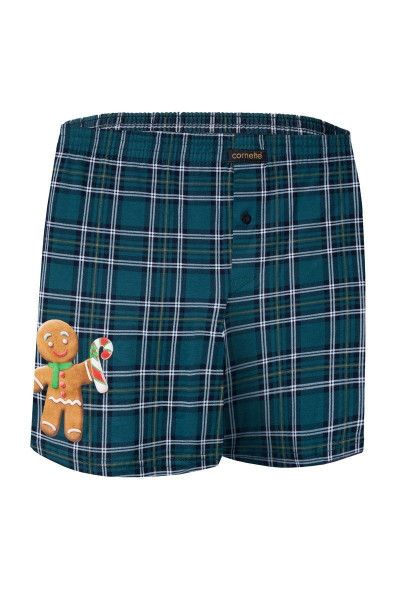 015-1 свободные боксеры от магазина «Зона Белья»