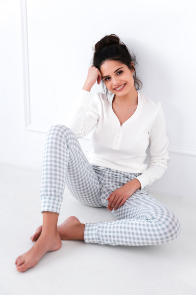 пижама desire от магазина «Зона Белья»