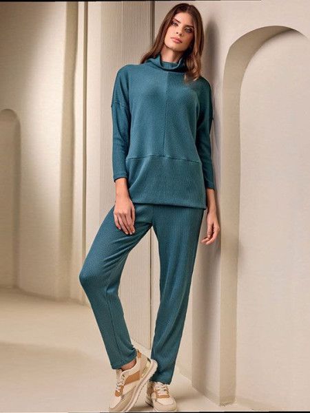 Костюм 603903LU ОЗ26