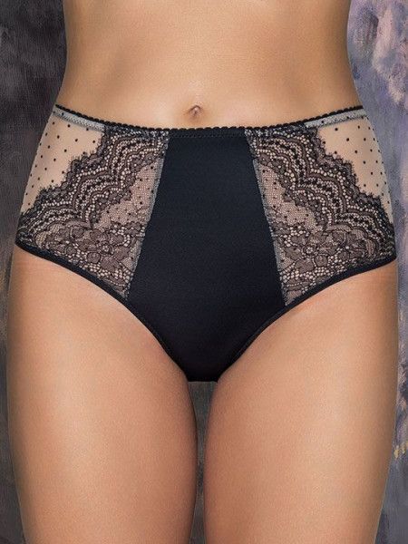 Трусы 2045 Desire слип